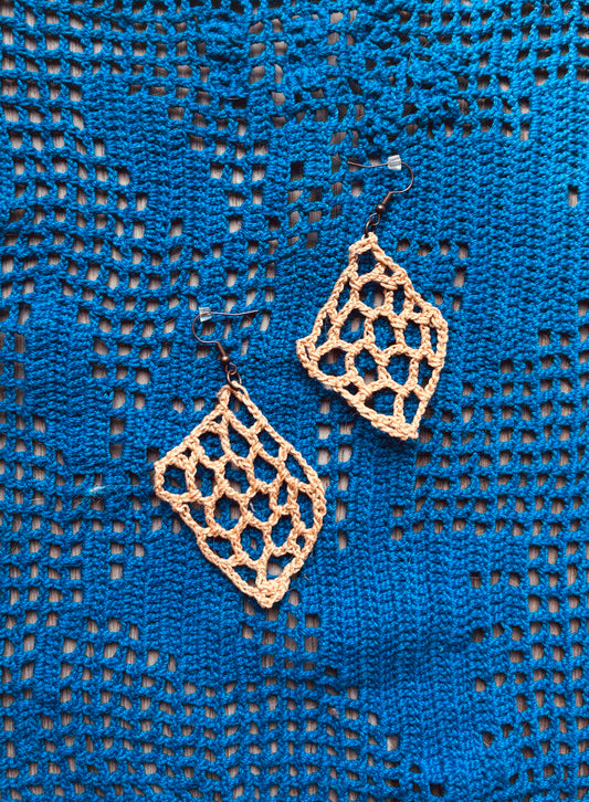 Abstractana (2) Mesh